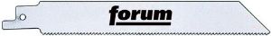 Afbeelding - https-www-ez-catalog-nl-Asset-f77332f21d1f4d4ba859a28c5366ae13-ImageFullSize-qwz109110-jpg